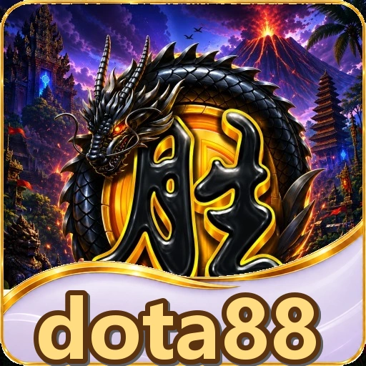 Cek kuota sebelum unduh game di katalog dota88