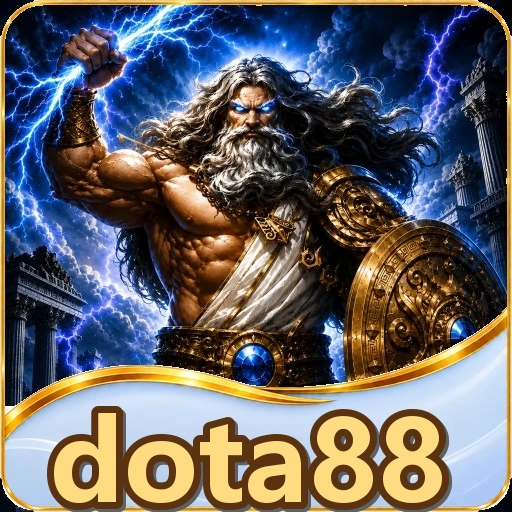 FAQ pulsa dan kuota unduh game dota88 di Android Indonesia