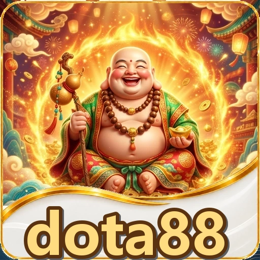 Izin instal game dota88 di Xiaomi Oppo Vivo