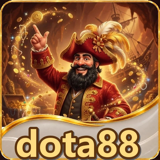 Katalog game dota88 aman unduh di Android Indonesia