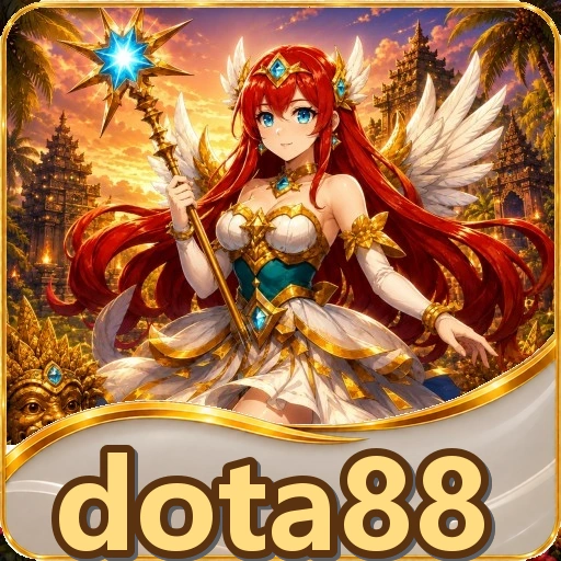 Katalog game dota88: MOBA, strategi, aksi, kasual di Android