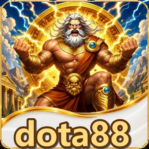 Paket unduh game dota88: 42.5 MB, 26.3 MB, 33.7 MB